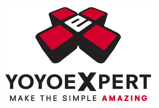 YoYoExpert Blog & Yo-Yo News – Tutorial Video Contest by Sammy Jacobs!