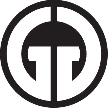 G-Squared Logo