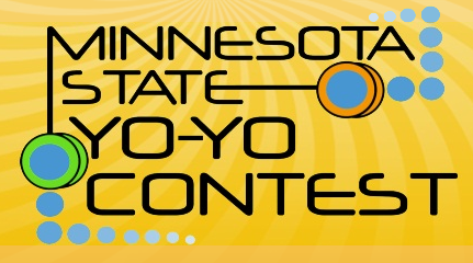 Minnesota State Yo-Yo Contests