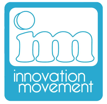 Inn movement