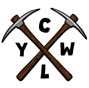 CLYW-Logo