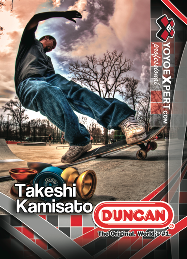 Takeshi-Kamisato