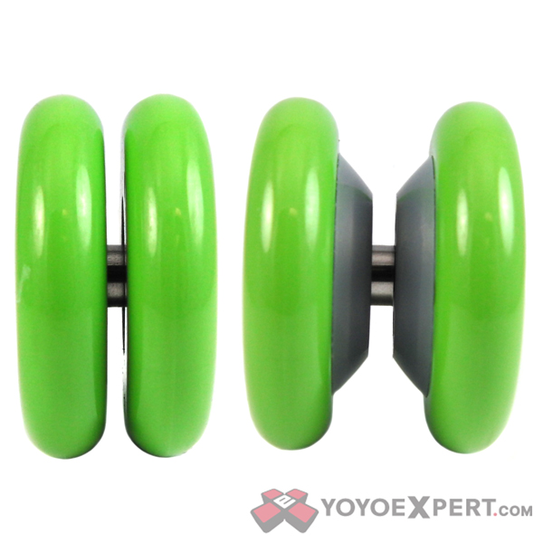 Duncan MOD Spacers Now Available! @DuncanToys