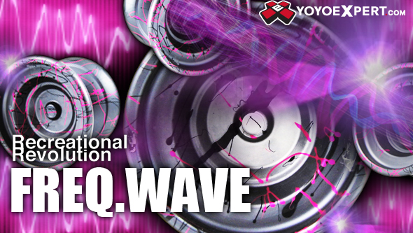 FREQ.WAVE