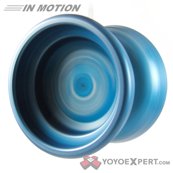 YoYoExpert Blog & Yo-Yo News – All NEW RecRev Yo-Yos! Freq.Wave