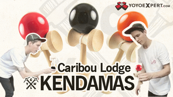 Caribou-Lodge-Kendama