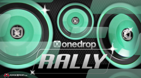 OneDrop Rally Official Release