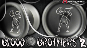 Blood Brother 2