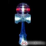 Catchy Kendama