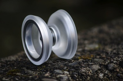 Clear-Rally-OneDrop