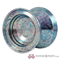 YoYoExpert Blog & Yo-Yo News – C3YoYoDesign P-Wave