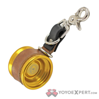 ascender yoyo holder