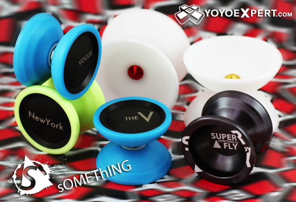 sOMEThING-YoYo-Nationals