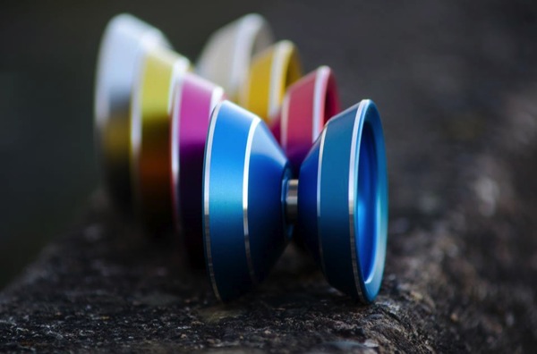 OneDrop Format C