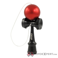 catchy mini kendama