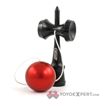 catchy mini kendama