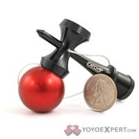 catchy mini kendama