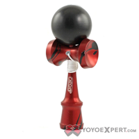 catchy mini kendama