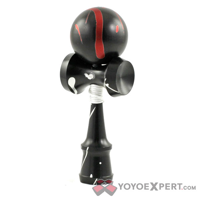 catchy mini kendama