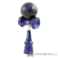 catchy mini kendama