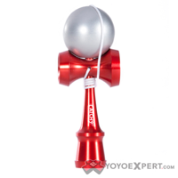 Metal kendama shop