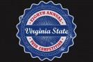 2014 Virginia State Yo-Yo Contest