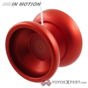 Aviator YoYoFactory