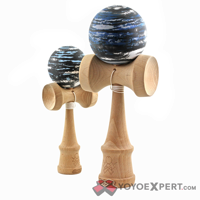 Sweets Biggie Kendama