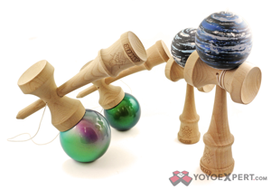 Sweets Biggie Kendama