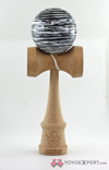 Sweets Biggie Kendama