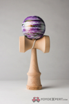 Sweets Biggie Kendama