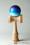 Sweets Biggie Kendama