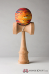 Sweets Biggie Kendama