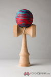 Sweets Biggie Kendama