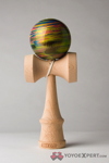 Sweets Biggie Kendama