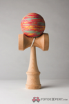 Sweets Biggie Kendama