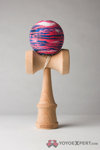 Sweets Biggie Kendama