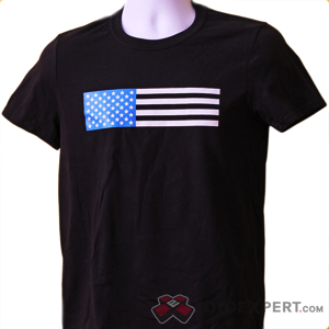 YYF USA T-Shirt