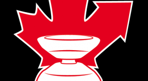 2014 Eastern Canadian Regionals – 2/16/14