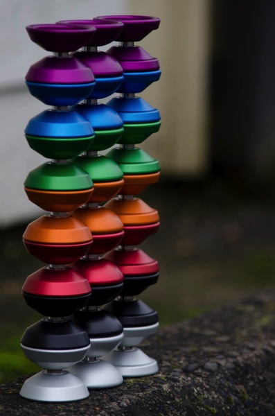 Benchmark-YoYo-Restock