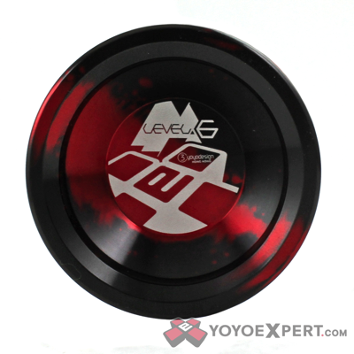 Level-6-C3yoyo