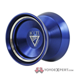 adegle accel yoyo