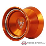 adegle accel yoyo