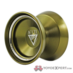 adegle accel yoyo