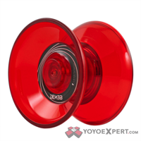 adegle deneb yoyo