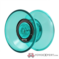 adegle deneb yoyo