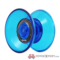 adegle deneb yoyo