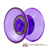 adegle deneb yoyo