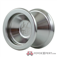 yoyofficer Kilter