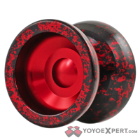 YoYoExpert Blog & Yo-Yo News – The Turning Point Paranoid! Shinji